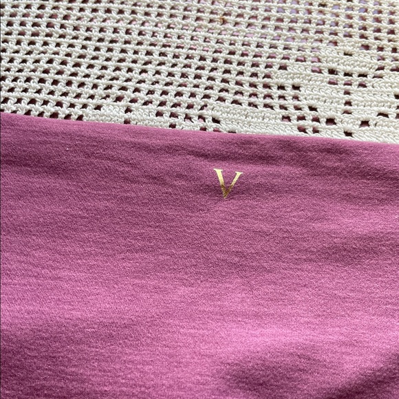 Victoria's Secret essential high waisted legging - Picture 6 of 8